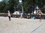
Gre: 700 x 525, 168652 Byte
Urheber: Franzi Schewe