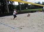 
Gre: 700 x 525, 145865 Byte
Urheber: Franzi Schewe