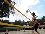 
Gre: 700 x 525, 138341 Byte
Urheber: Franzi Schewe