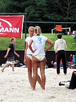 
Gre: 525 x 700, 142256 Byte
Urheber: Franzi Schewe