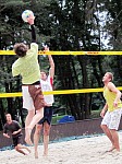 
Gre: 525 x 700, 175987 Byte
Urheber: Franzi Schewe