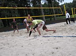 
Gre: 700 x 525, 142551 Byte
Urheber: Franzi Schewe