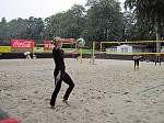 
Gre: 700 x 525, 156681 Byte
Urheber: Franzi Schewe