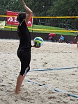 
Gre: 525 x 700, 151493 Byte
Urheber: Franzi Schewe