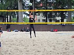 
Gre: 700 x 525, 174108 Byte
Urheber: Franzi Schewe