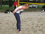 
Gre: 700 x 525, 140821 Byte
Urheber: Franzi Schewe