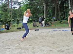 
Gre: 700 x 525, 170440 Byte
Urheber: Franzi Schewe