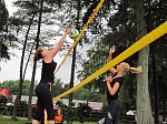 
Gre: 700 x 525, 185506 Byte
Urheber: Franzi Schewe