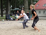 
Gre: 700 x 525, 149437 Byte
Urheber: Franzi Schewe
