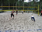 
Gre: 700 x 525, 173714 Byte
Urheber: Franzi Schewe