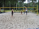 
Gre: 700 x 525, 183183 Byte
Urheber: Franzi Schewe