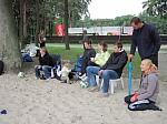 
Gre: 700 x 525, 155303 Byte
Urheber: Franzi Schewe