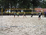 
Gre: 700 x 525, 187223 Byte
Urheber: Franzi Schewe