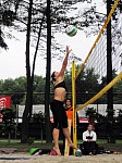 
Gre: 525 x 700, 167301 Byte
Urheber: Franzi Schewe