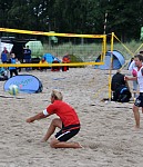 
Gre: 605 x 700, 143790 Byte
Urheber: active beach e.V. (Jini)
