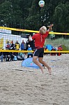 
Gre: 464 x 700, 146620 Byte
Urheber: active beach e.V. (Jini)