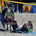 
Gre: 700 x 688, 168170 Byte
Urheber: active beach e.V. (Jini)