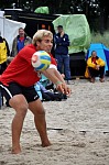 
Gre: 464 x 700, 108547 Byte
Urheber: active beach e.V. (Jini)