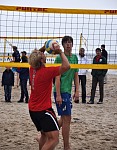 
Gre: 549 x 700, 139822 Byte
Urheber: active beach e.V. (Jini)