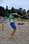 
Gre: 464 x 700, 142535 Byte
Urheber: active beach e.V. (Jini)