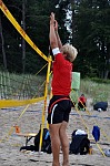 
Gre: 464 x 700, 123239 Byte
Urheber: active beach e.V. (Jini)