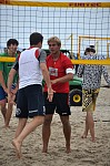 
Gre: 464 x 700, 129278 Byte
Urheber: active beach e.V. (Jini)
