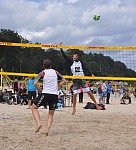 
Gre: 635 x 700, 157383 Byte
Urheber: active beach e.V. (Jini)