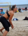 
Gre: 561 x 700, 104243 Byte
Urheber: active beach e.V. (Jini)