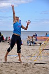 
Gre: 464 x 700, 103833 Byte
Urheber: active beach e.V. (Jini)