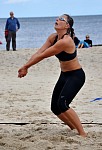 
Gre: 476 x 700, 93153 Byte
Urheber: active beach e.V. (Jini)