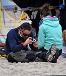 
Gre: 611 x 700, 129702 Byte
Urheber: active beach e.V. (Jini)