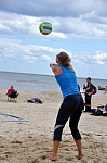
Gre: 464 x 700, 88676 Byte
Urheber: active beach e.V. (Jini)