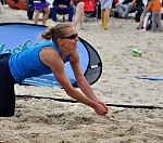 
Gre: 700 x 618, 135158 Byte
Urheber: active beach e.V. (Jini)