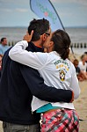 
Gre: 464 x 700, 71376 Byte
Urheber: active beach e.V. (Jini)