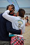 
Gre: 464 x 700, 81873 Byte
Urheber: active beach e.V. (Jini)