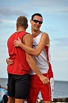 
Gre: 464 x 700, 75839 Byte
Urheber: active beach e.V. (Jini)