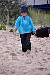 
Gre: 464 x 700, 97219 Byte
Urheber: active beach e.V. (Jini)