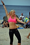 
Gre: 464 x 700, 73465 Byte
Urheber: active beach e.V. (Jini)