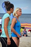 
Gre: 464 x 700, 78364 Byte
Urheber: active beach e.V. (Jini)