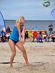 
Gre: 528 x 700, 87215 Byte
Urheber: active beach e.V. (Jini)