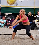 
Gre: 620 x 700, 121879 Byte
Urheber: active beach e.V. (Jini)