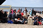 
Gre: 700 x 464, 121264 Byte
Urheber: active beach e.V. (Jini)