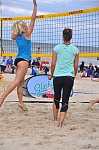 
Gre: 464 x 700, 125657 Byte
Urheber: active beach e.V. (Jini)