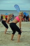 
Gre: 464 x 700, 103394 Byte
Urheber: active beach e.V. (Jini)