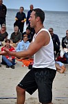 
Gre: 464 x 700, 80107 Byte
Urheber: active beach e.V. (Jini)