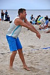 
Gre: 464 x 700, 101829 Byte
Urheber: active beach e.V. (Jini)