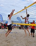 
Gre: 552 x 700, 152449 Byte
Urheber: active beach e.V. (Jini)