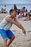 
Gre: 464 x 700, 100671 Byte
Urheber: active beach e.V. (Jini)