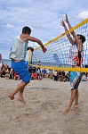 
Gre: 464 x 700, 125841 Byte
Urheber: active beach e.V. (Jini)