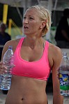
Gre: 464 x 700, 75106 Byte
Urheber: active beach e.V. (Jini)